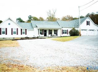 3418 Danville Rd SW, Decatur, AL 35603