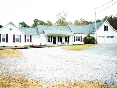 3418 Danville Rd SW, Decatur, AL, 35603