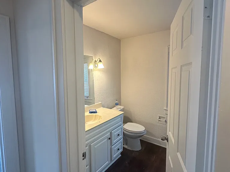 20748 Bartholomaei Ave #2 — Photo 8