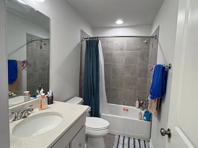 4959 Lexi Ln #1 — Photo 44