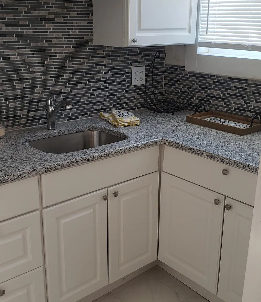 1932 Magellan Ave — Photo 1