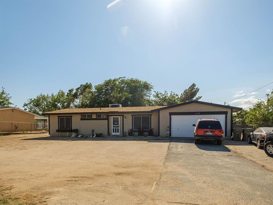 1st image of 10708 Cottonwood Ave