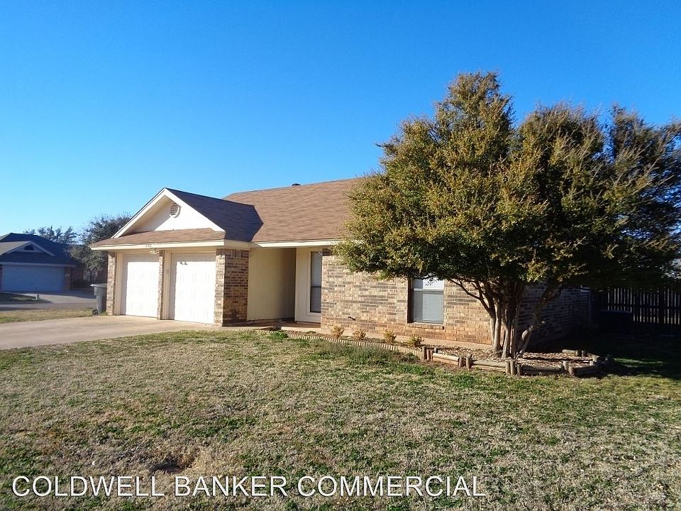 1st image of 4142 Karen Dr