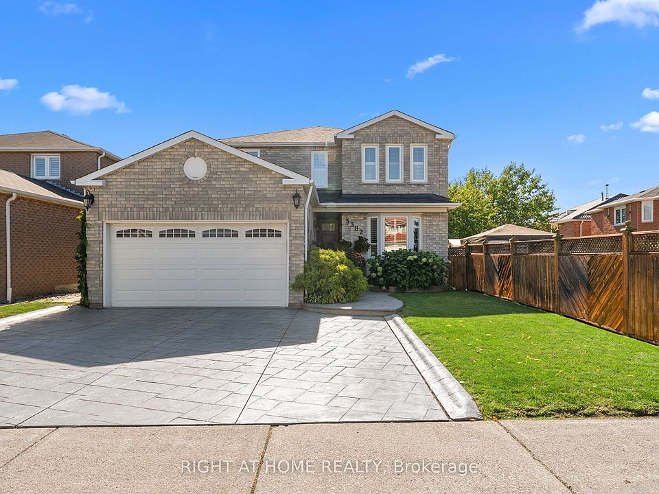 1st image of 5382 Huntingfield Dr