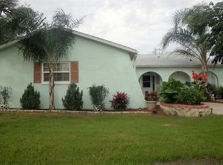 11115 Millerdale Rd, Weeki Wachee, FL 34614