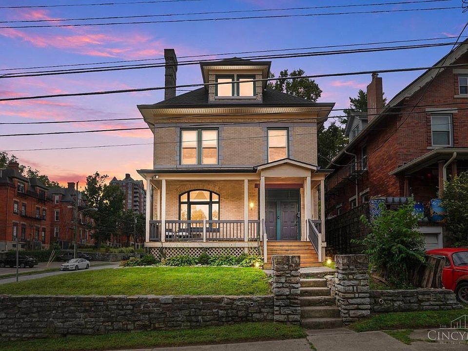 1st image of 959 Nassau St