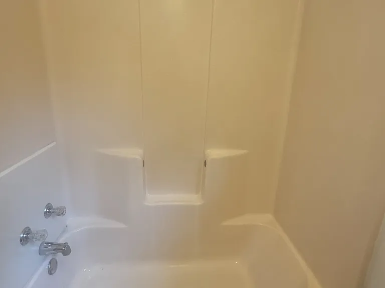 4109 Brookdale Ave #1200 — Photo 6