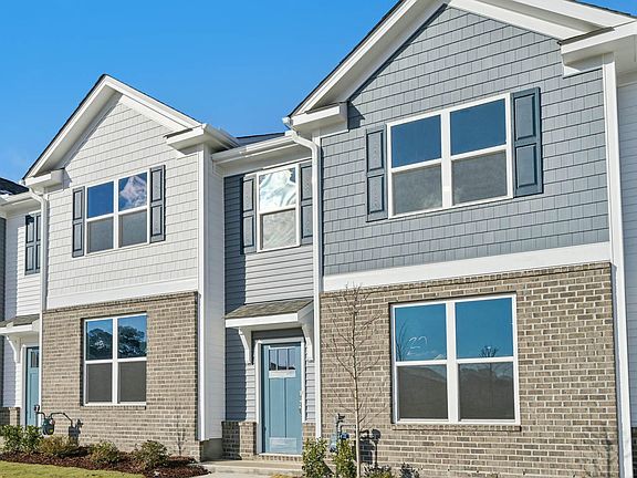 3rd image of 795 Old Tarboro Rd