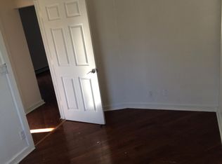 100 W Lincoln Ave, Mount Vernon, NY 10550