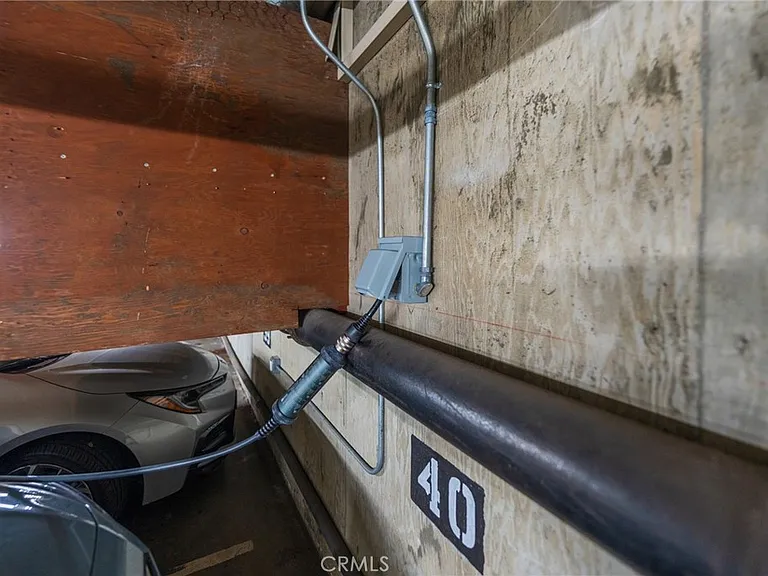 8710 Delgany Ave #3 — Photo 28