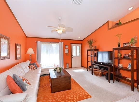 2nd image of 17524 Phlox Dr