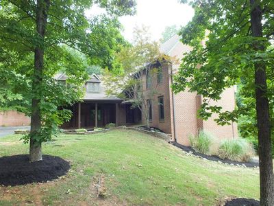 10812 Farragut Hills Blvd, Knoxville, TN, 37934