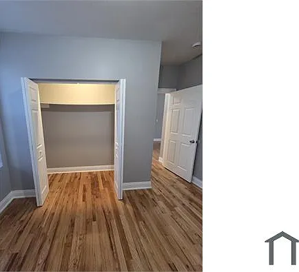 6055 S Peoria St #3 — Photo 8