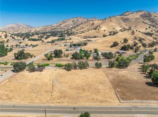 5770 Elwood Rd LOT 73, Sanger, CA 93657