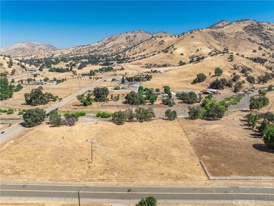 5770 Elwood Rd LOT 73, Sanger, CA, 93657