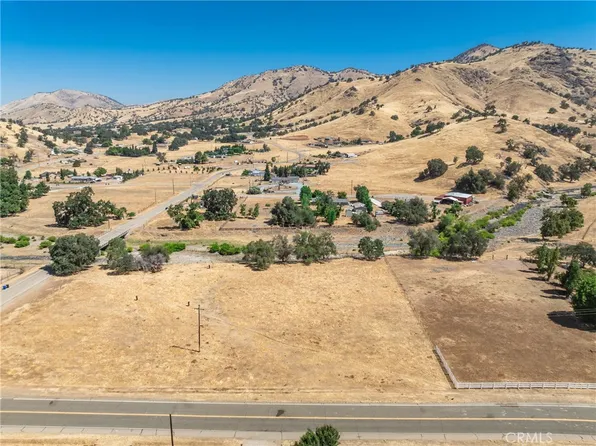 5770 Elwood Rd Lot 73, Sanger, CA 93657