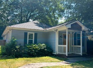 784 Hillmont Ave, Decatur, GA 30030