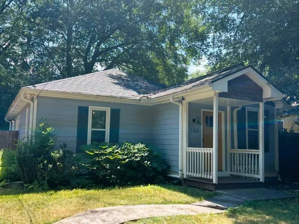 784 Hillmont Ave, Decatur, GA 30030