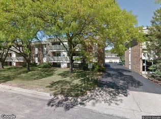 Key Broadway Apartments, Winona, MN 55987