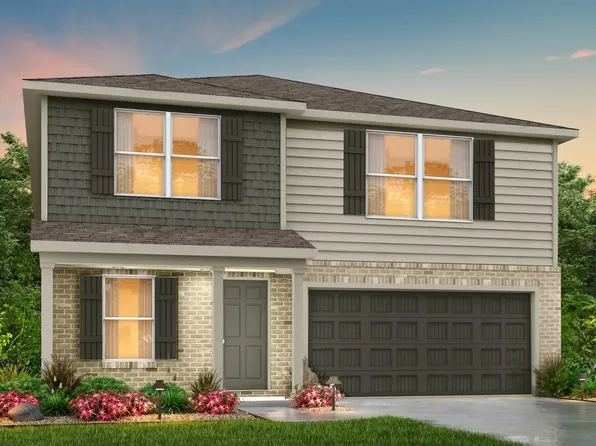 3504 Isaac Dr, Seguin, TX 78155