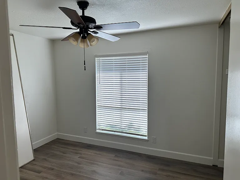 3358 Mirada Rd — Photo 19