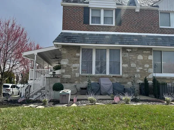 1254 E Sydney St, Philadelphia, PA 19150