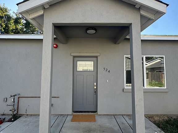 3rd image of 524 Todhunter Ave