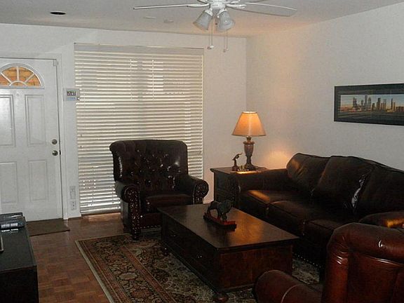 4th image of 4629 Wild Indigo St
