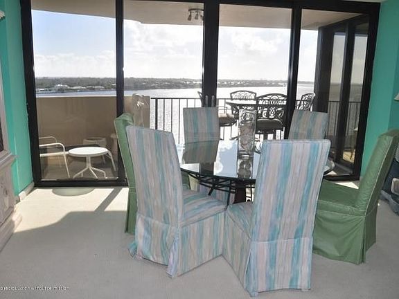 4th image of 1200 S Flagler Dr APT 1103