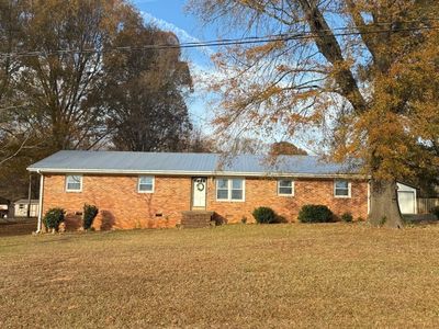 711 Hillbrook Cir, Pacolet, SC, 29372