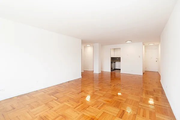 Rented by Siba Management Inc. | media 23