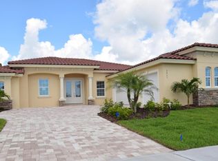 3867 Province Dr, Melbourne, FL 32934