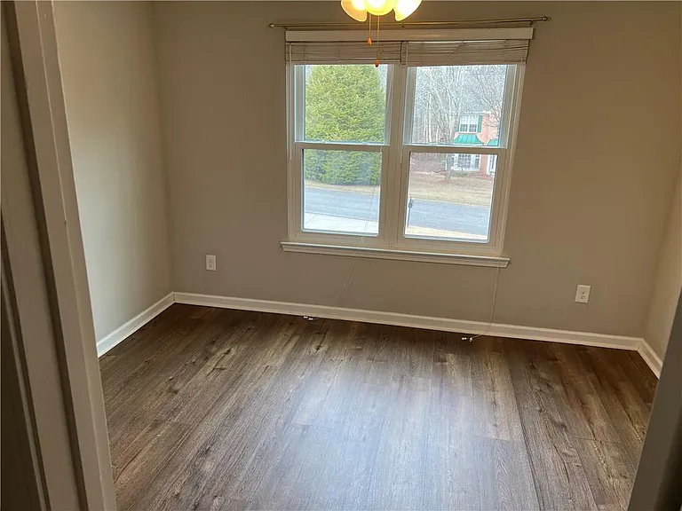 6535 Glen Pond Trce — Photo 25