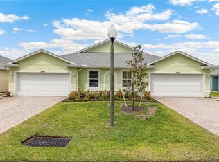 2047 Royal Tern Cir, Punta Gorda, FL 33983
