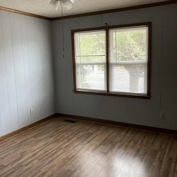 113 Oak St #3 — Photo 4