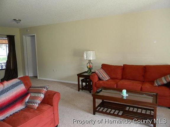 4th image of 8181 Omaha Cir