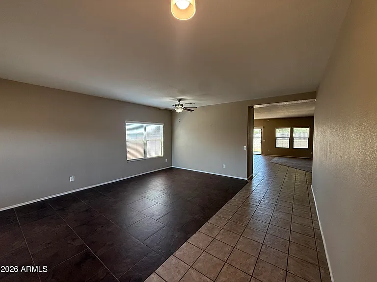 3892 S Moccasin Trl — Photo 4