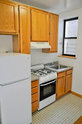 Rented by John O'Kelly Real Estate | media 27