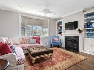 2150 W Irving Park Rd UNIT C, Chicago, IL 60618