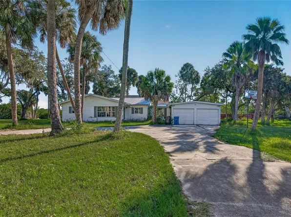 512 S 512ST STREET, TAMPA, FL 33619