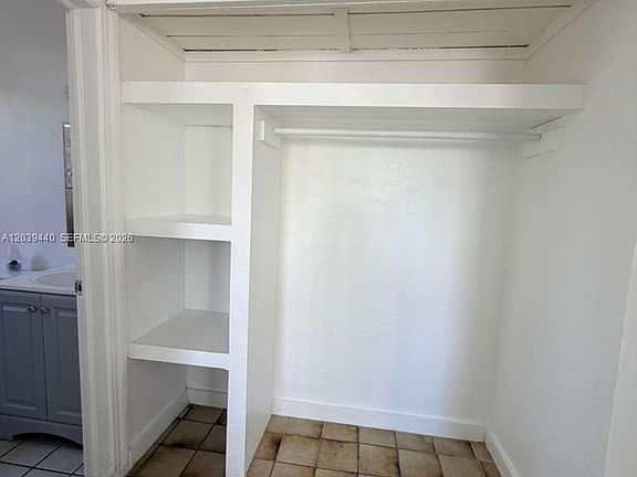 3rd image of 1844 Taft St #1-5