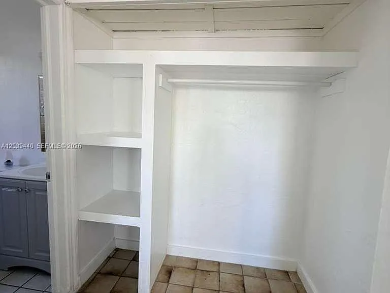 1844 Taft St #1-5 — Photo 4