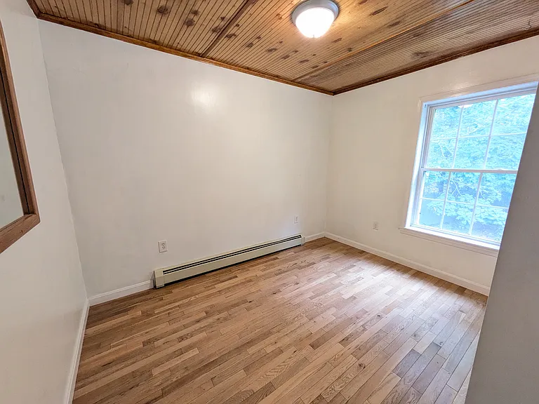 30 Dam Rd #2 — Photo 10