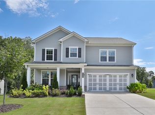 6120 Road Runners Ct, Cumming, GA 30028