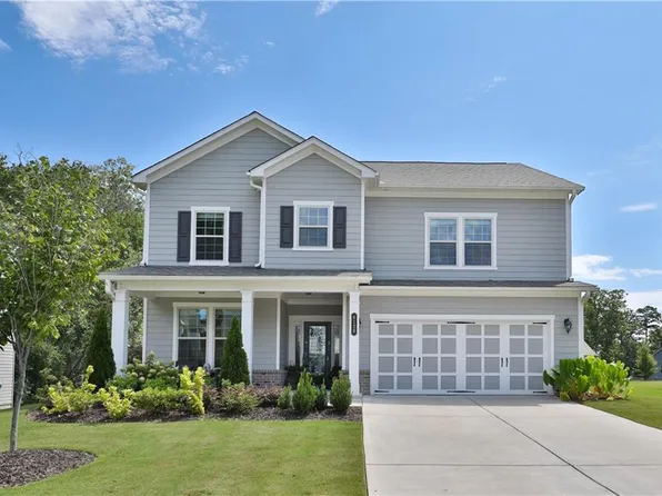 6120 Road Runners Ct, Cumming, GA 30028