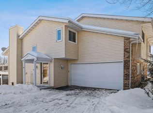 6063 Covington Ter, Minnetonka, MN 55345