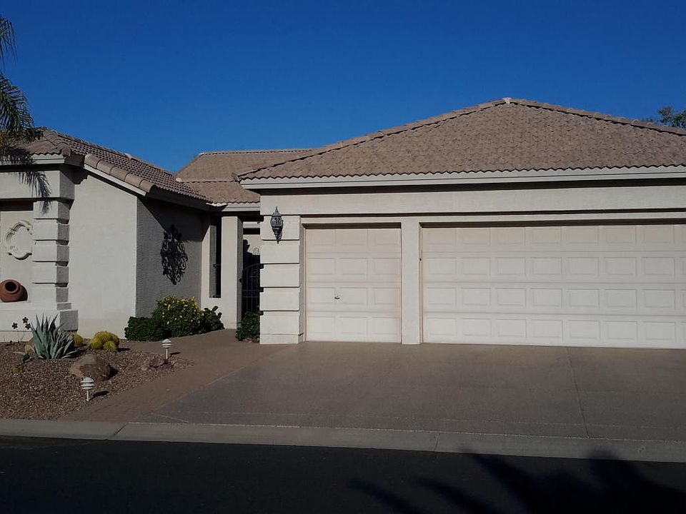 1st image of 23715 S Glenburn Dr