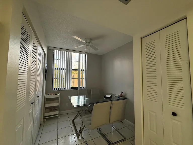 7420 NW 18th St #203 — Photo 7