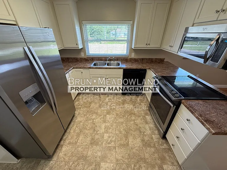 3239 Morganton Rd — Photo 14