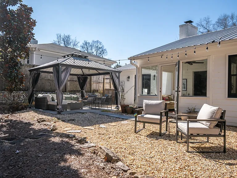 119 Fortson Cir — Photo 59